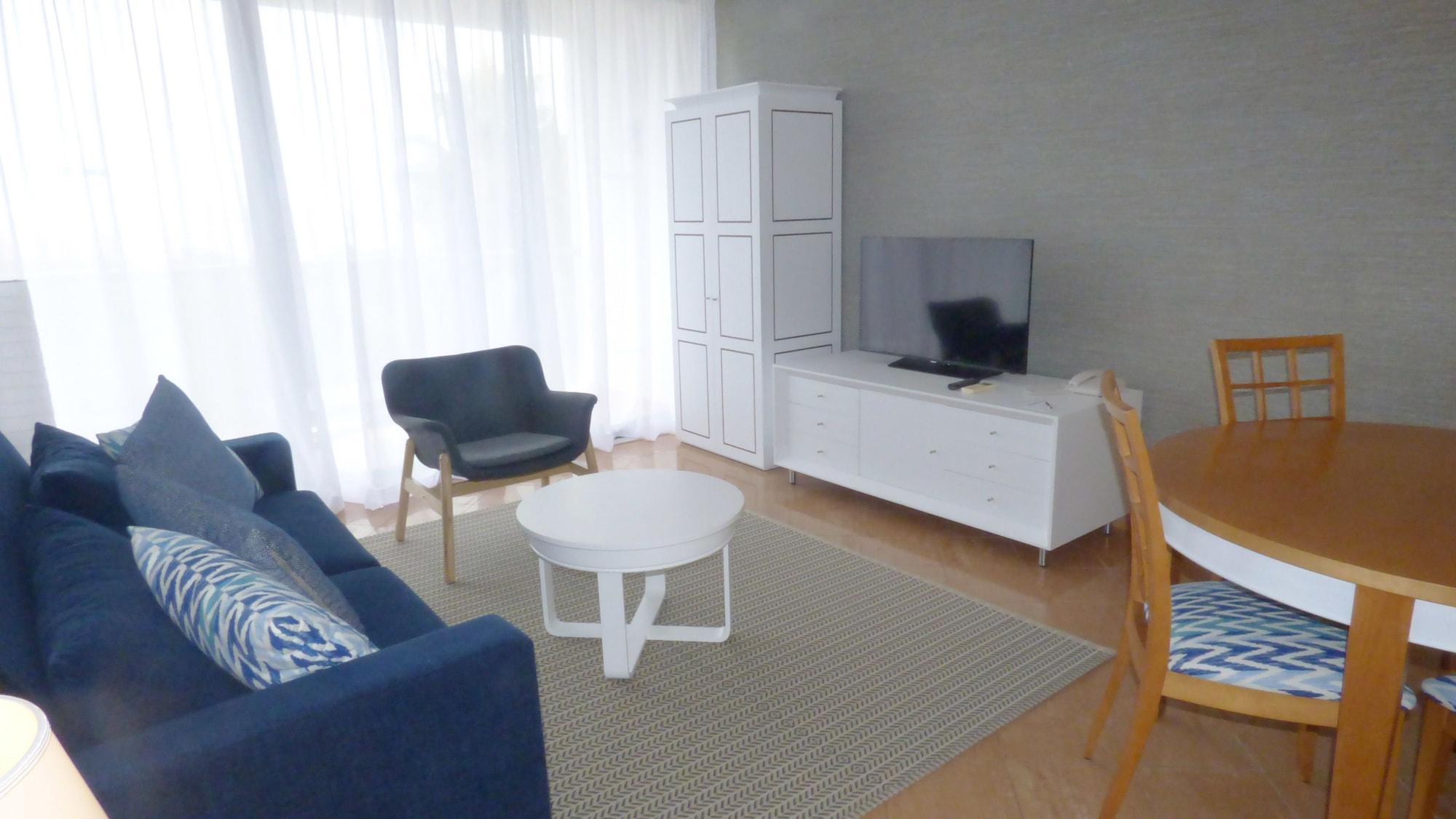Pestana Alvor Park Suites Hotel Εξωτερικό φωτογραφία