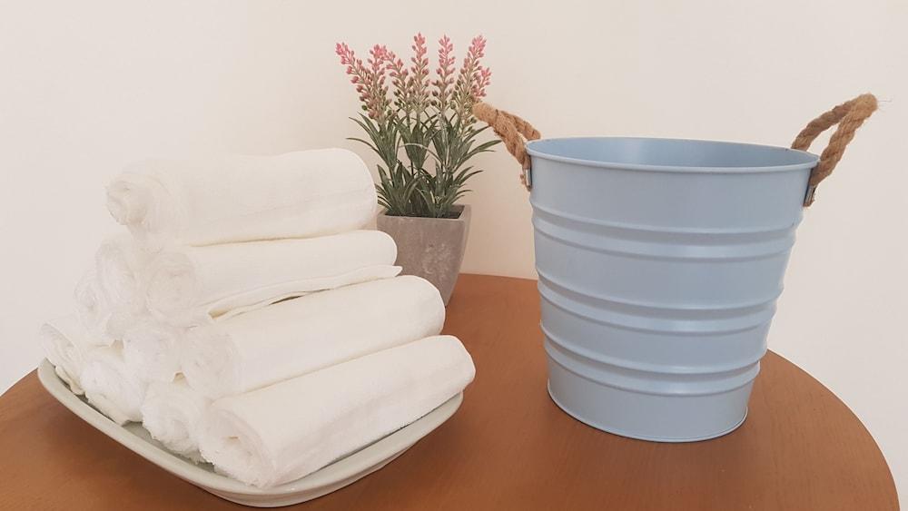 Pestana Alvor Park Suites Hotel Εξωτερικό φωτογραφία