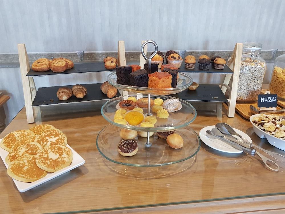 Pestana Alvor Park Suites Hotel Εξωτερικό φωτογραφία